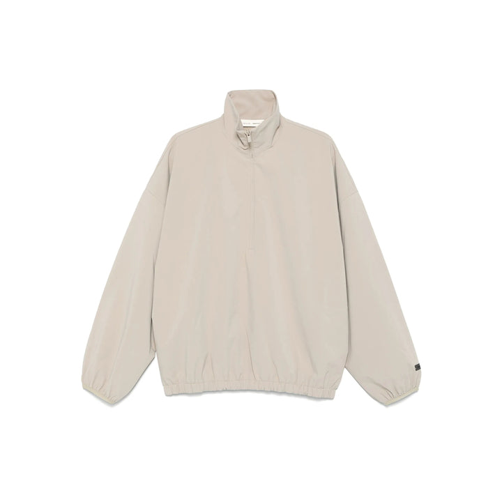 Fear Of God Essentials Outerwears - Neutral | bdf2bd4e4bb90a5bc5e13d5bd7c0130c13e6648b