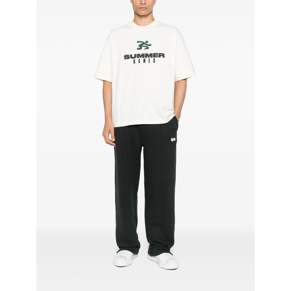 Summer Games T Shirts - Neutral | 857f4f3ed7f567d9d5ea91e6ba22b89243f79c66