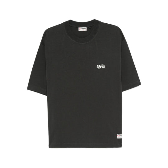 T Shirts Black