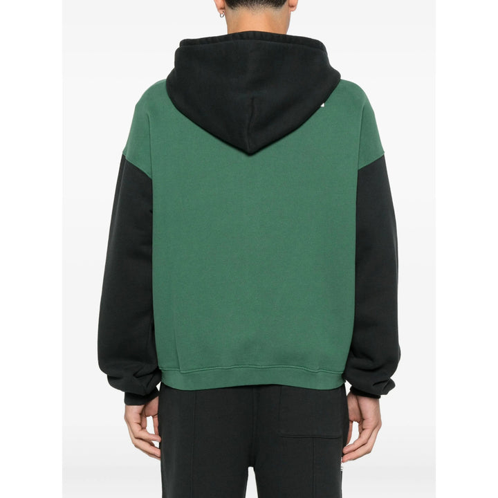 Summer Games Sweatshirts - Green | 17601c3ff2ed890fe9f7f21dc3585ce2253aa61c