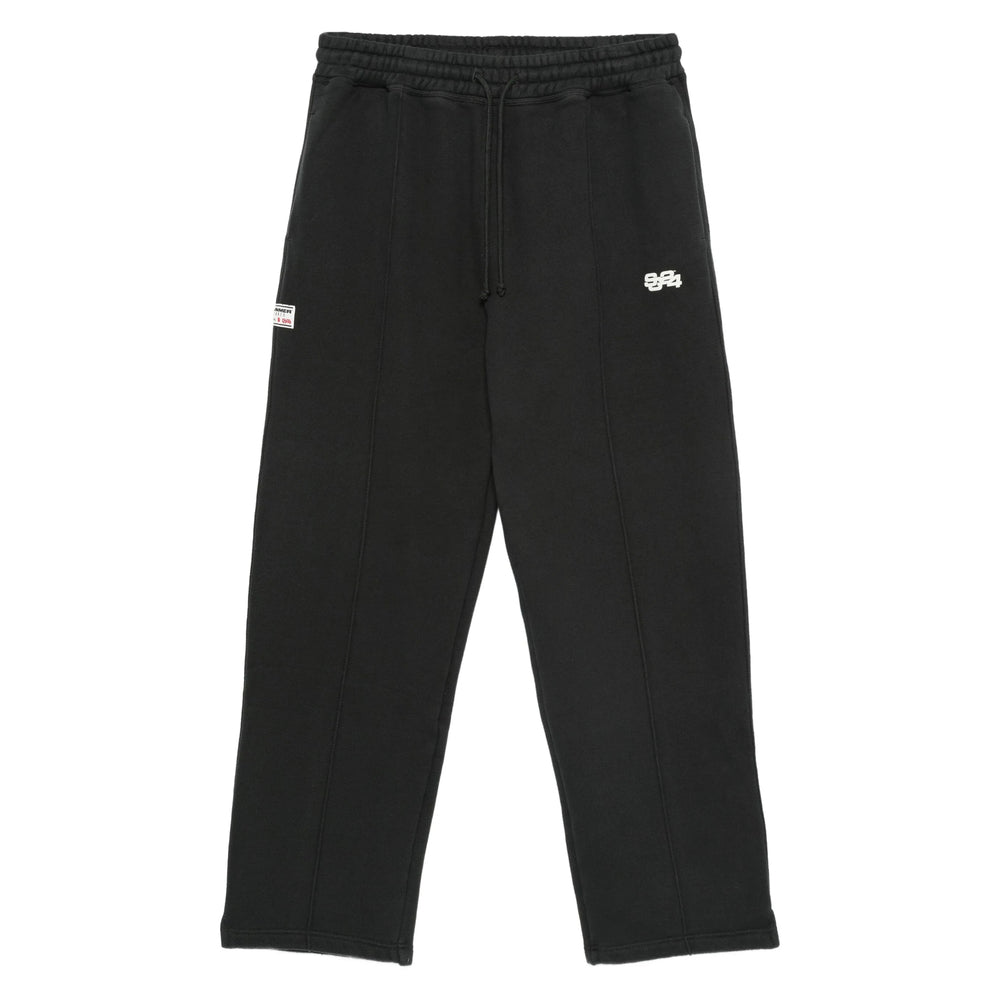 Summer Games Pants - Black | 04839f230e3426a1a7213b878a7fea7d666112d7