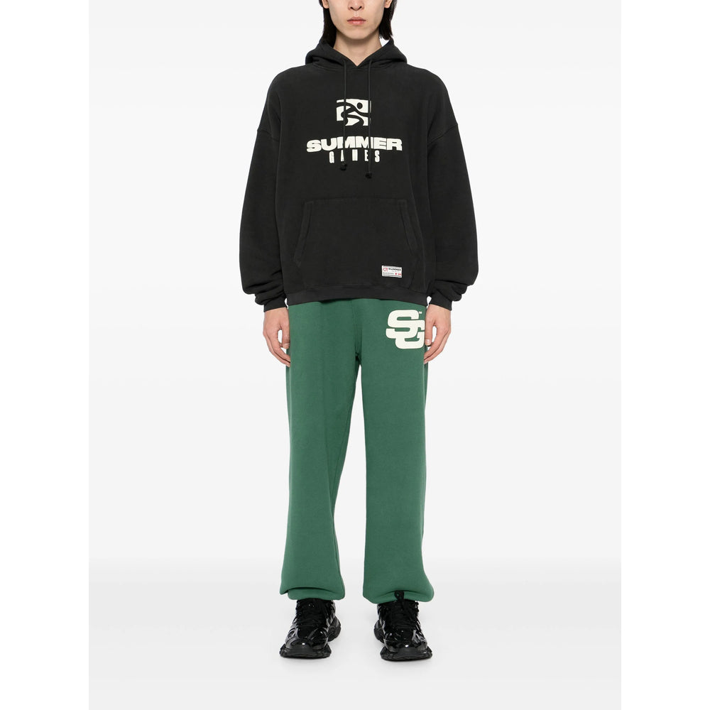 Summer Games Pants - Green | 6f29de8d0c4df4858d1437d49336ffdf0ed66d20