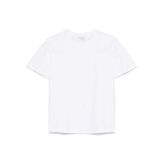 T Shirts White