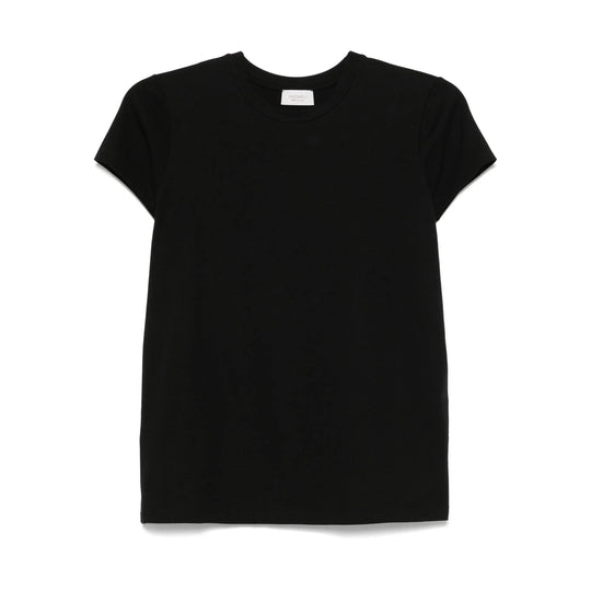 T Shirts Black