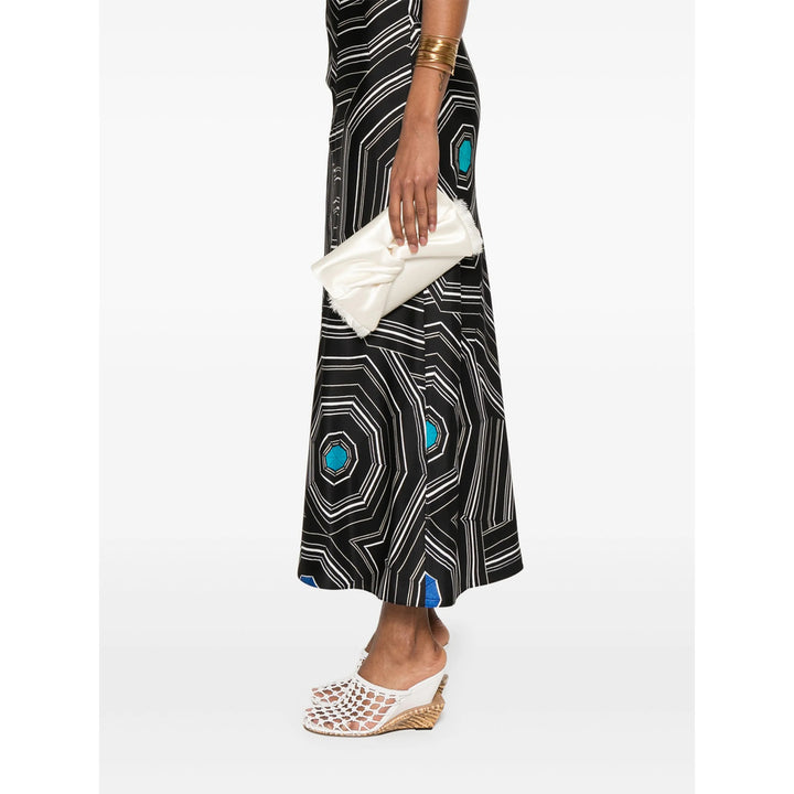 Anya Hindmarch Bags - White | 4f4ee451db0c75b677791811073e67a9d71c56b0