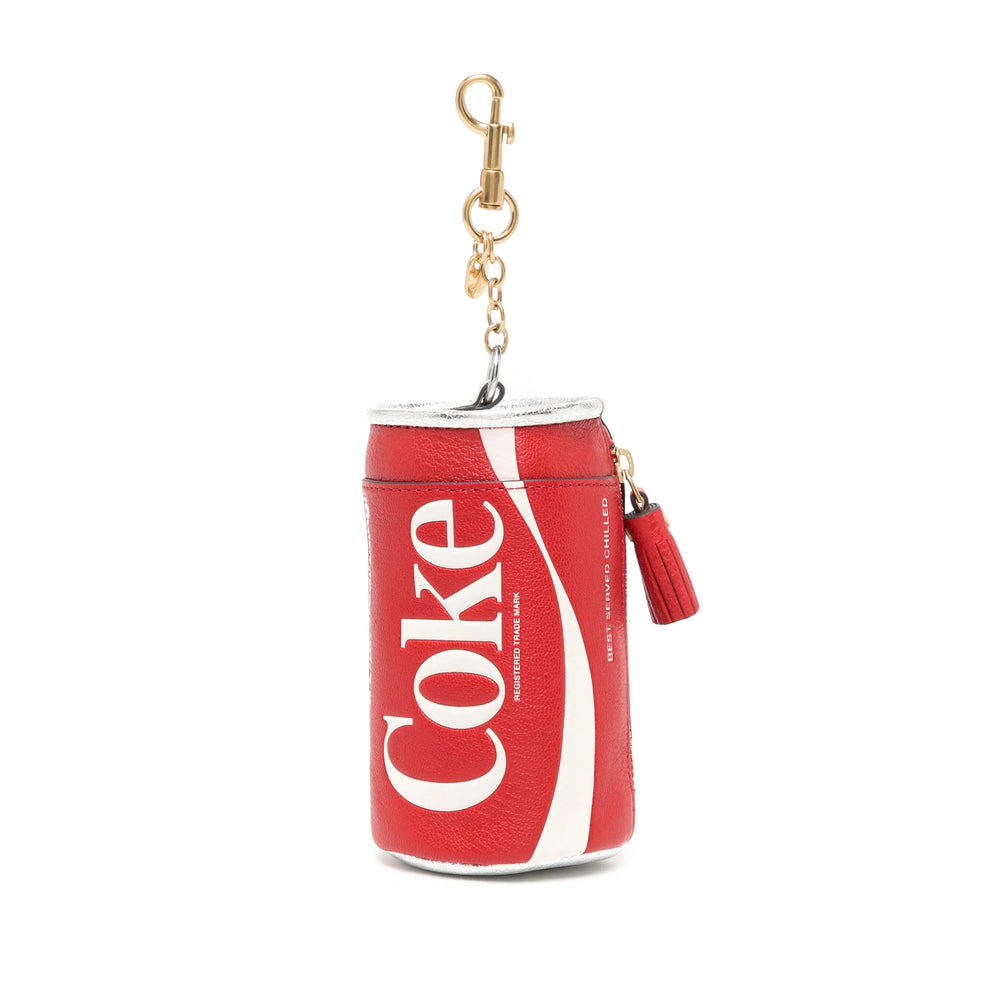 Anya Hindmarch Wallets & Purses - Red | 7a4e9df0ca3c248f87422d4eba3ef92a41a3f77a