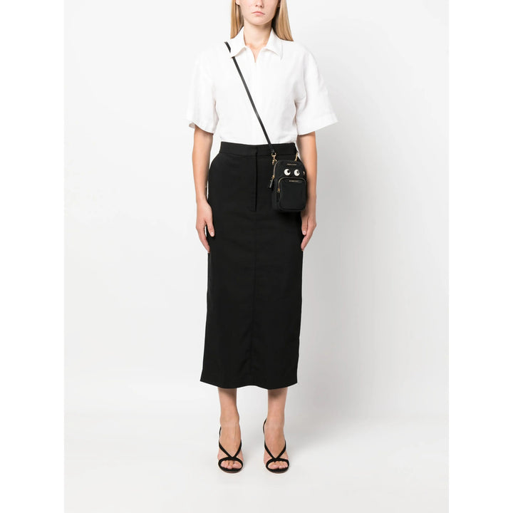 Anya Hindmarch Bags - Black | 0691e6b3017ca888fba72b5a4c535392e379df1c