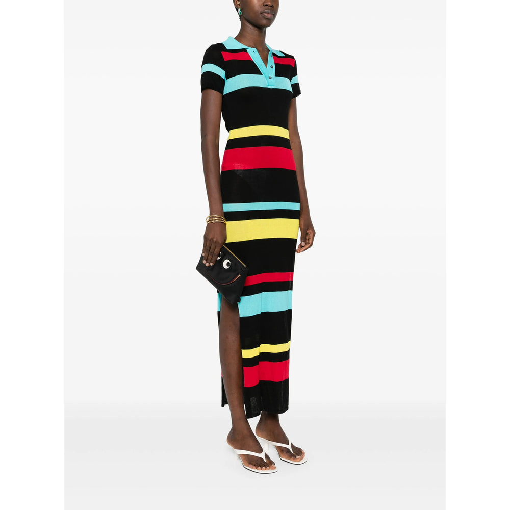 Anya Hindmarch Wallets & Purses - Black | 597ab5c9facf1dd918ac6a857893775f2853563e