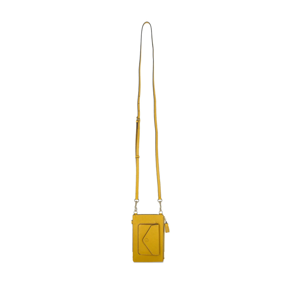 Anya Hindmarch Bags - Yellow | cb76e3b9d40097e17e30142bf8fcda4874b30781