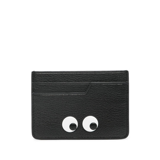 Wallets & Purses Black