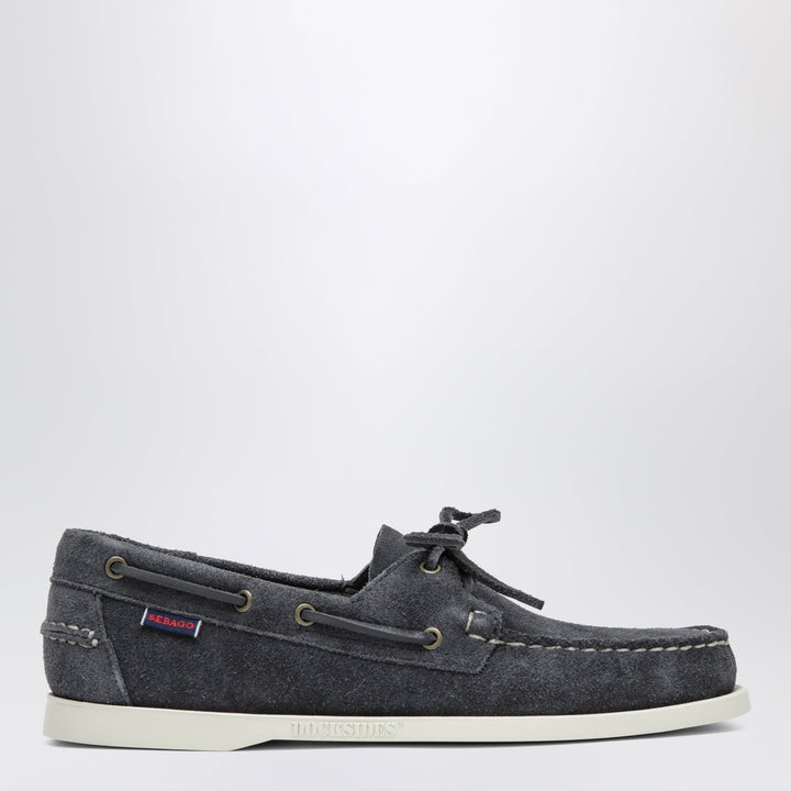 Sebago Apparel & Accessories - Blue | be9f562f550927fcdcde46771a0944e614825b07