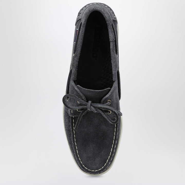 Sebago Apparel & Accessories - Blue | 606115ff28873b8bb4d584efa39a08400e432e37