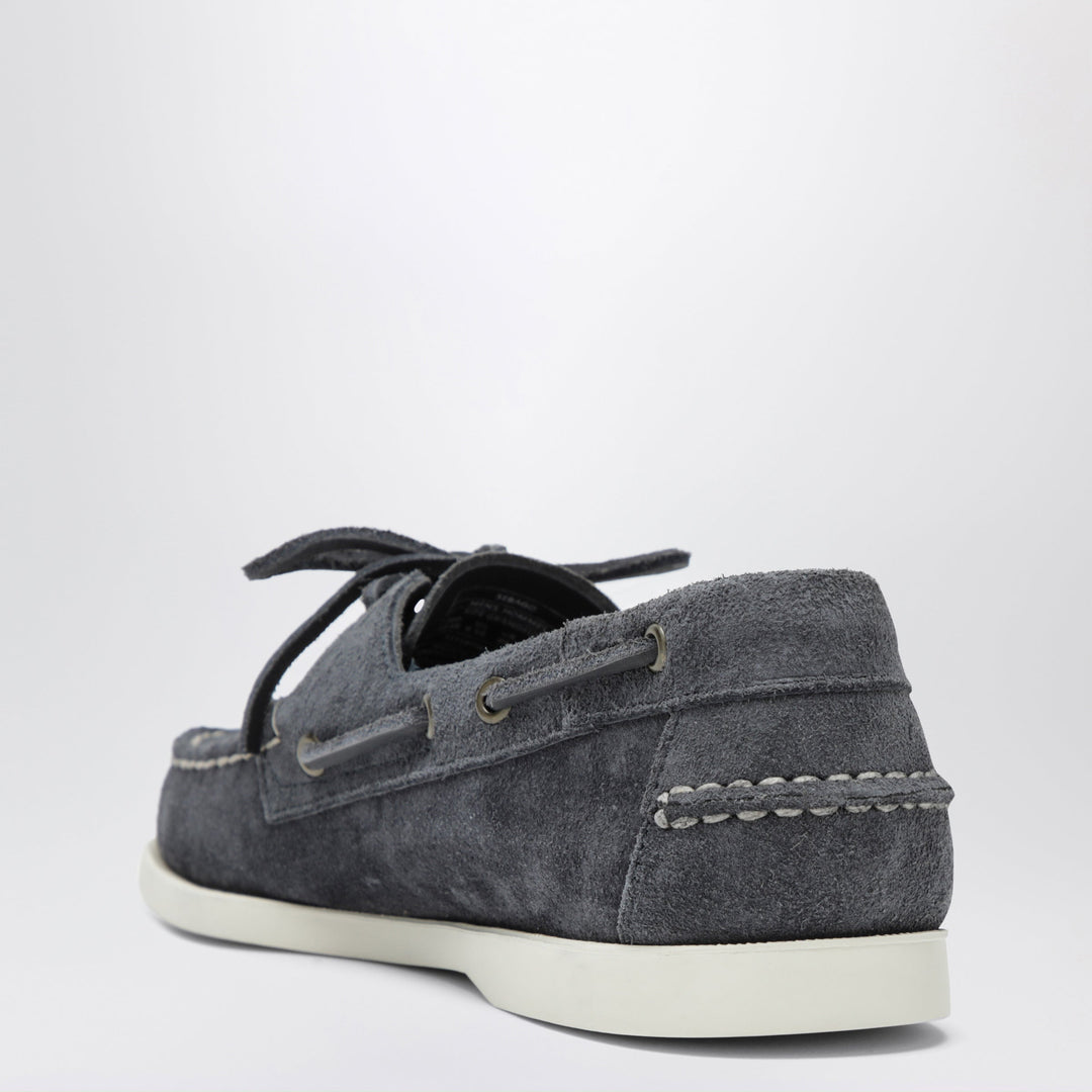 Sebago Apparel & Accessories - Blue | 8f42ef327f5b6bc94464b45255e92b975eafa87c