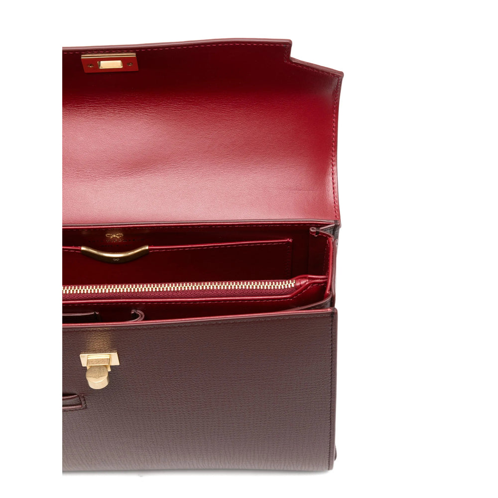 Anya Hindmarch Bags - Red | 8ffc3ebc8bd8a51210664440d37b37e4cb0f28be
