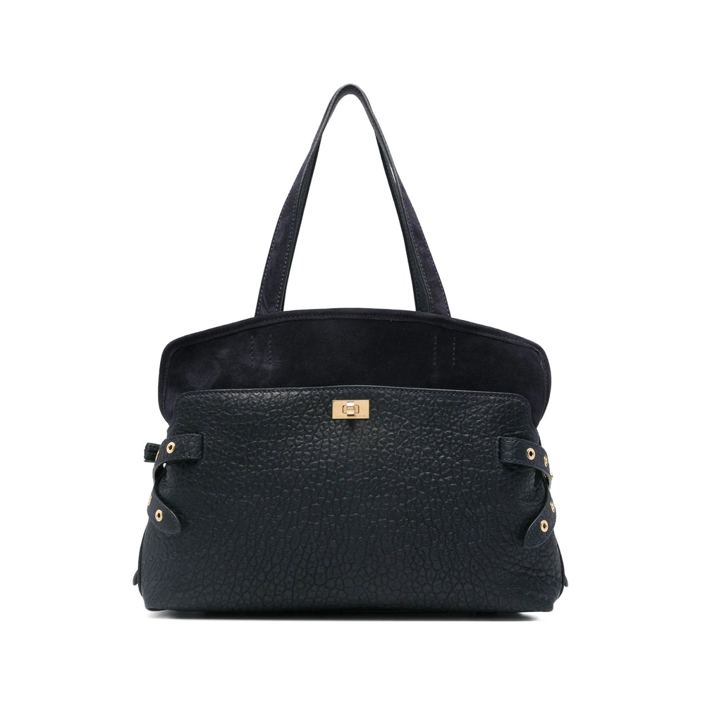 Anya Hindmarch Bags - Blue | d5c47a55a3a95cedcd5b6eabdb45bb3a626f7bae