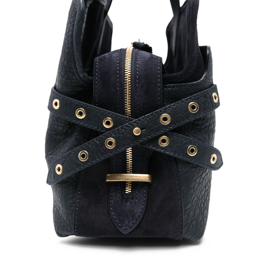 Anya Hindmarch Bags - Blue | 65d17d0f76086032fe116e106849b27d1906762c