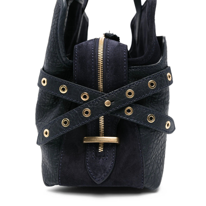 Anya Hindmarch Bags - Blue | 65d17d0f76086032fe116e106849b27d1906762c