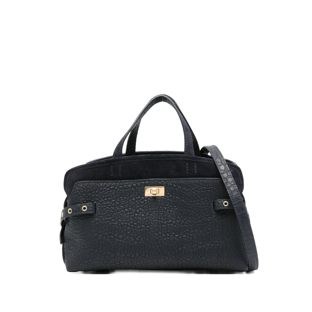 Anya Hindmarch Bags - Blue | 36dc81e316f3ae97686e277c44956d1b6d5eeadc