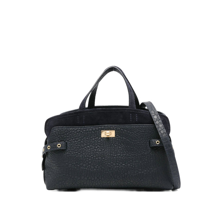 Anya Hindmarch Bags - Blue | 36dc81e316f3ae97686e277c44956d1b6d5eeadc