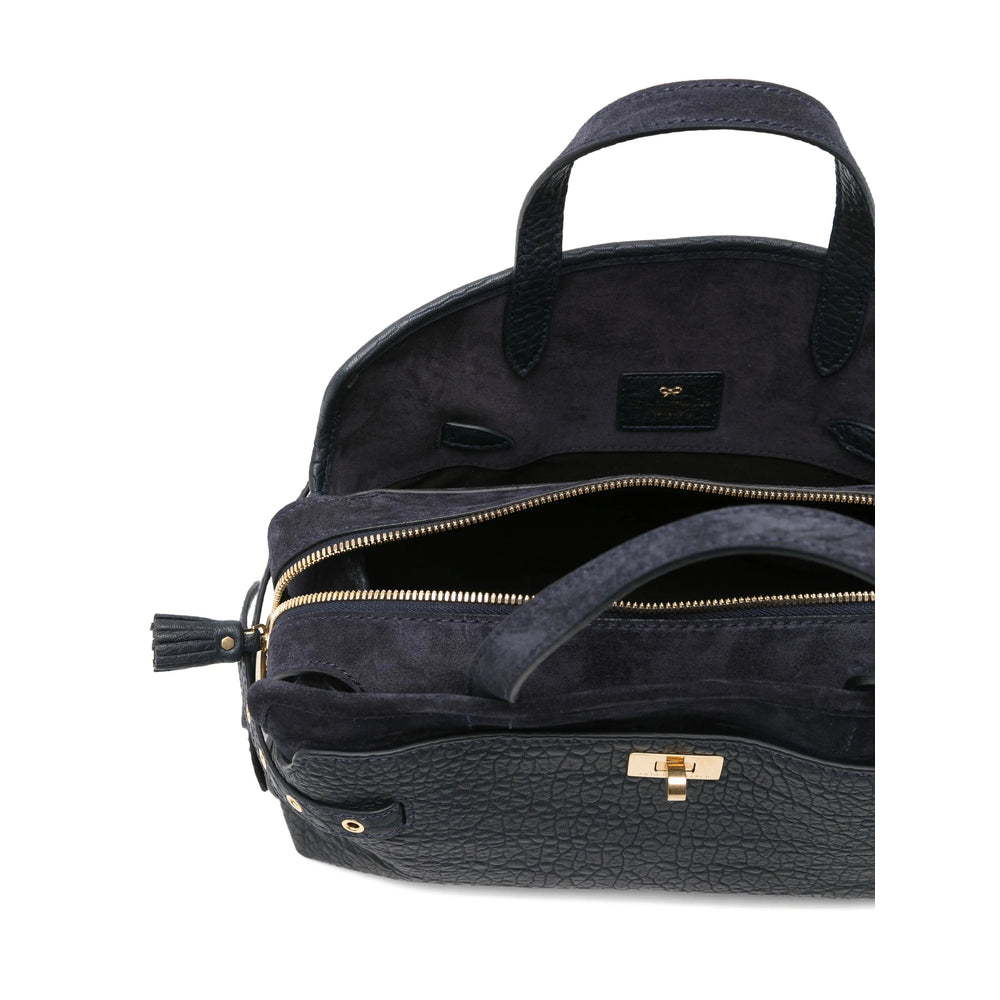 Anya Hindmarch Bags - Blue | 62d4a745f6ef8c68e64c1485350958f87e89b475