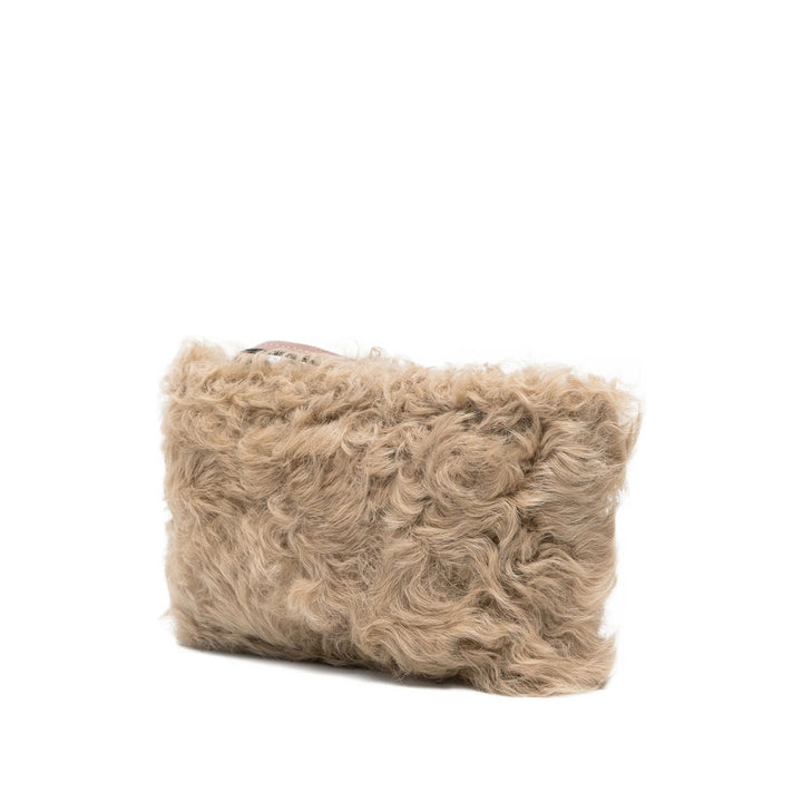 Anya Hindmarch Bags - Brown | 1281536e2bca6128676ab6657e2579f46aeb94f0