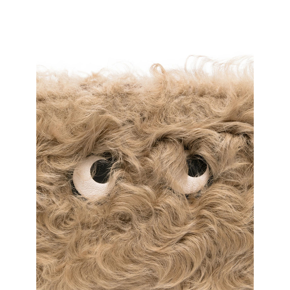 Anya Hindmarch Bags - Brown | cf73d1687c0e16a35b24880ef6d0b7a11bffb189