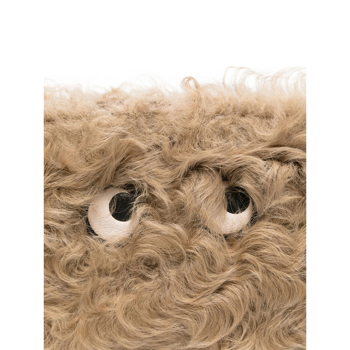 Anya Hindmarch Bags - Brown | cf73d1687c0e16a35b24880ef6d0b7a11bffb189