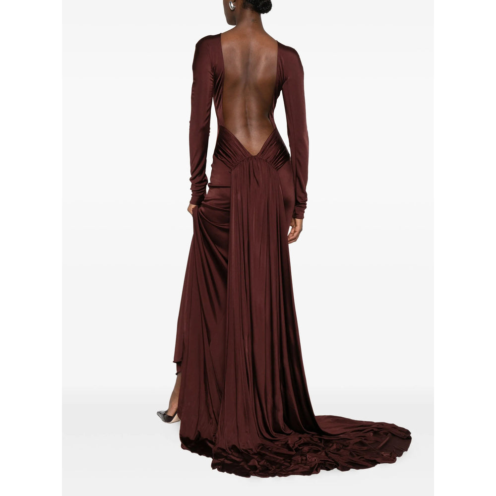 David Koma Dresses - Red | 3a51164f04398998f263ed3e893f179140e9f2c2