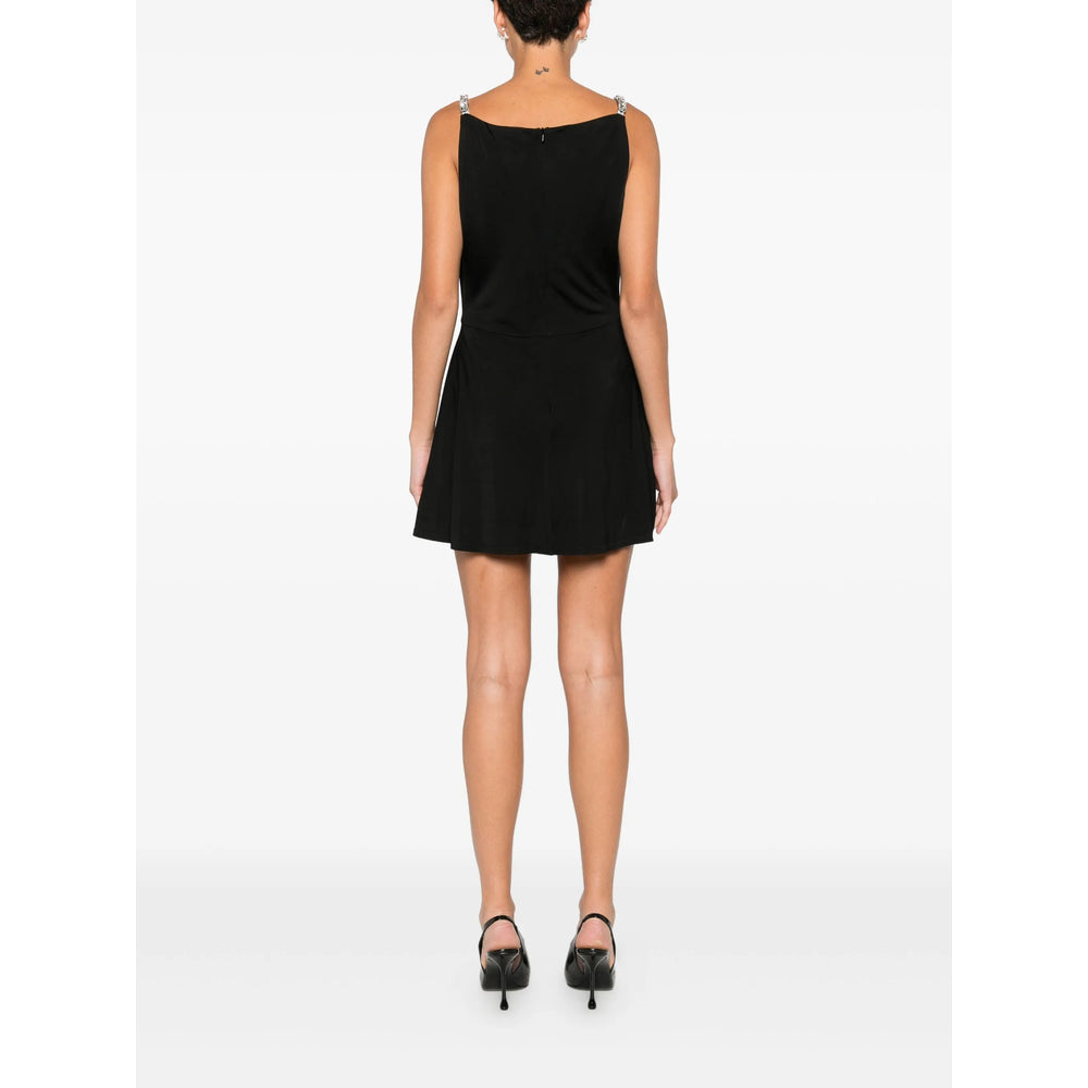 David Koma Dresses - Black | ee670c6f397eebb529dd865f19c1a95114e72722
