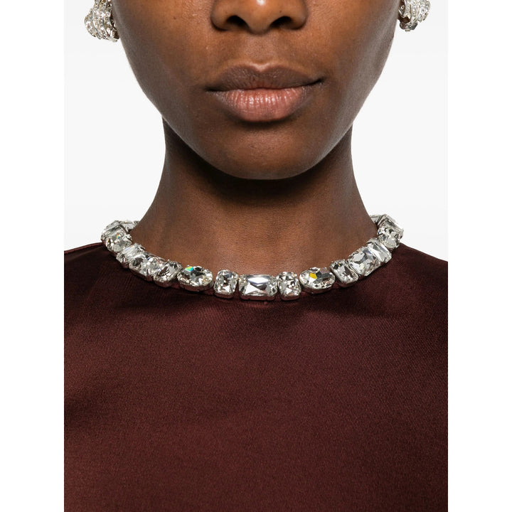 David Koma Dresses - Red | fa5bfcc4c6320d3750b65a233e9298a9f482da33