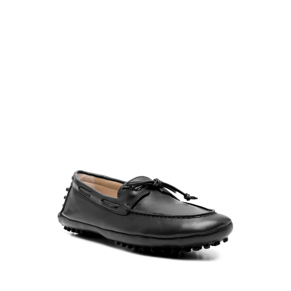Le Monde BéRyl Shoes - Black | c0b9b8e02943e302c04769ab864efe00730e3097