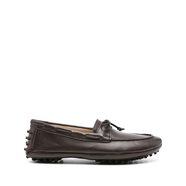 Shoes Brown