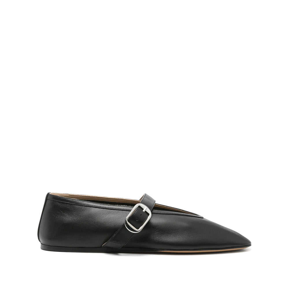Le Monde BéRyl Shoes - Black | 500e977e06e355242b54511942d5691fbbf526dd