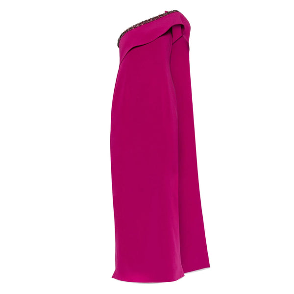 Dresses Pink