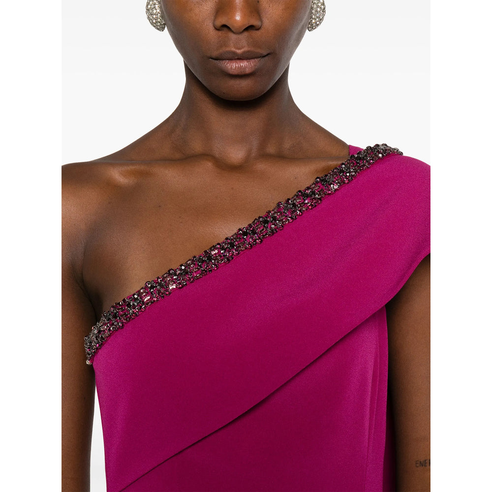 Roland Mouret Dresses - Pink | 8d35afa5cffe2c6efbfa4bdb5da1b3b35a2ee9e5