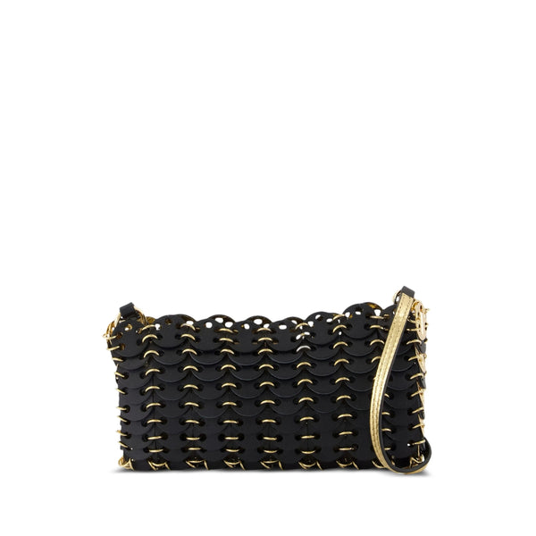 Bags Black