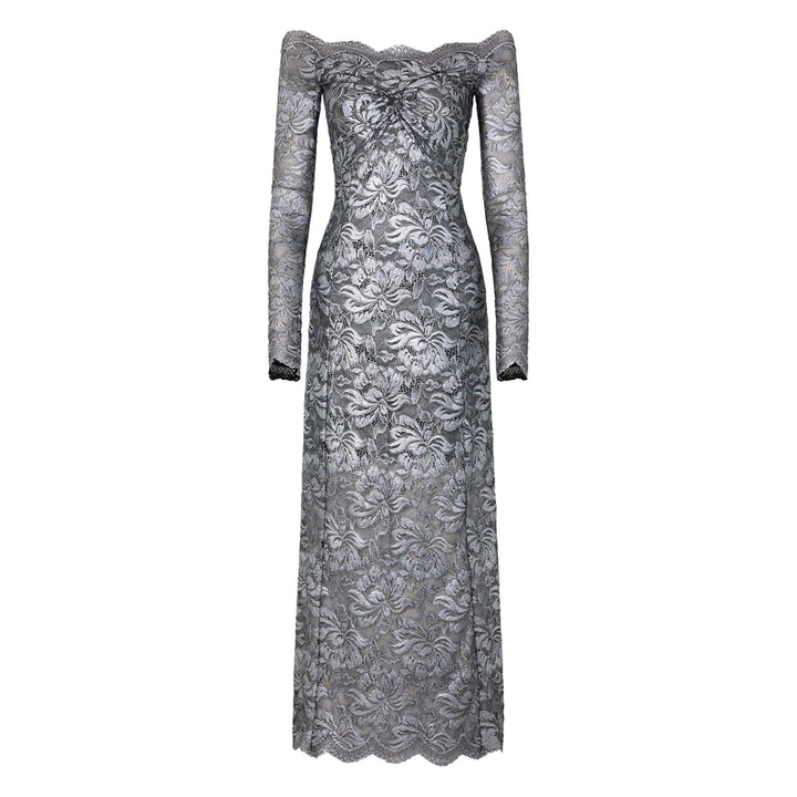 Rabanne Dresses - Silver | 12d269696a57ead4fa7c8753f16f5d59e3018ae7