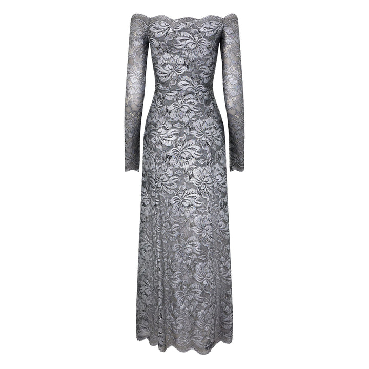 Rabanne Dresses - Silver | 593e3120a4c507f711209d0f9f6cd148e4185157