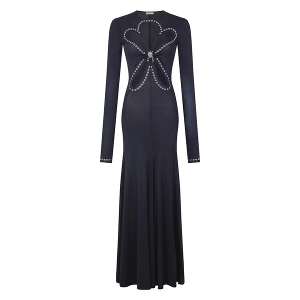 Dresses Black