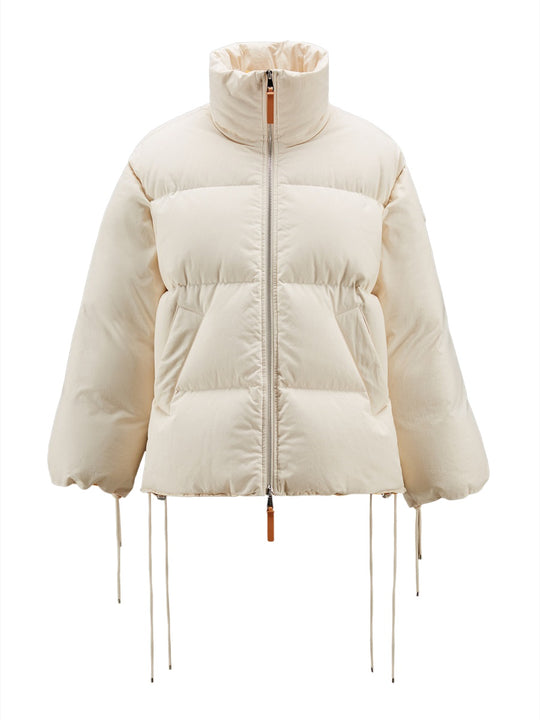 Down Jacket Short Raimi 2 Moncler 1952