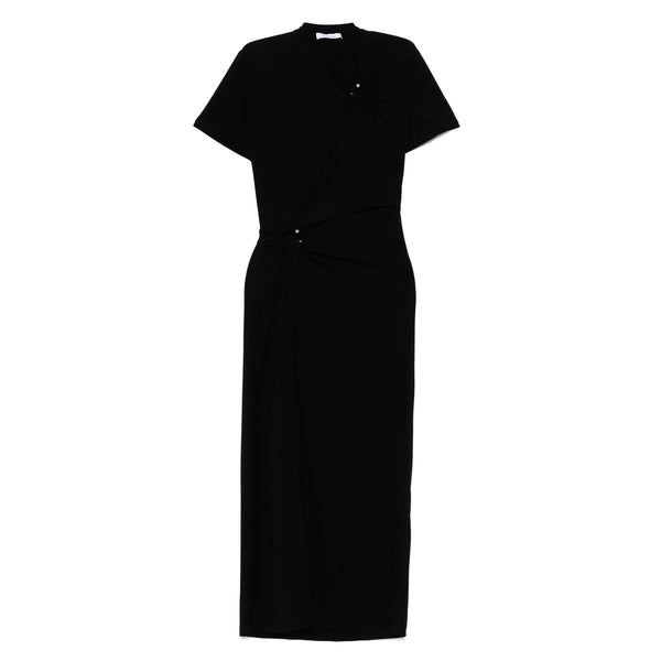 Dresses Black