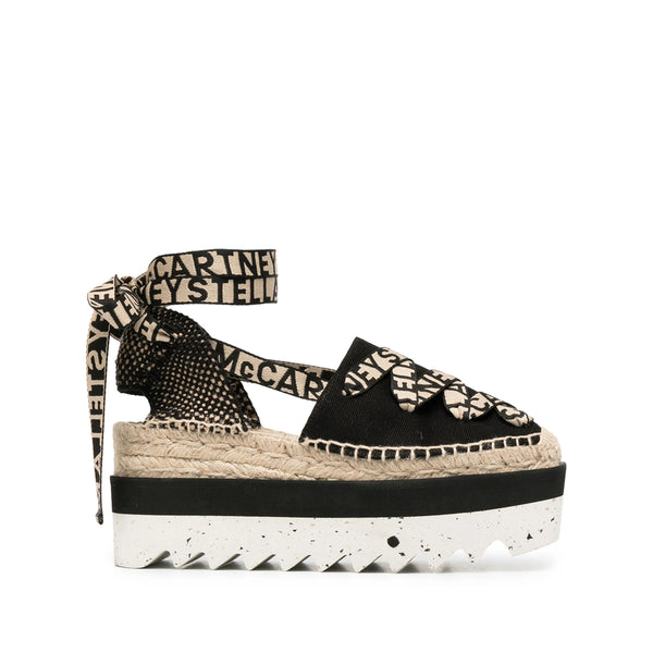 Shoes Black, Neutral