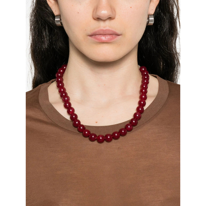 Baserange Sweaters - Brown | aa7df9e7940e3fa75b34bd1cd2e2b5771206269f