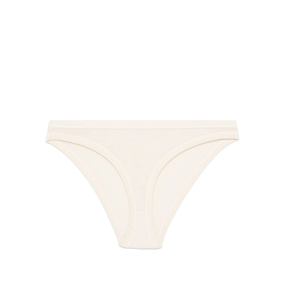 Baserange Underwears - Neutral | 9805e4c66559a60b645002bfdcc28cd1375ab9b8