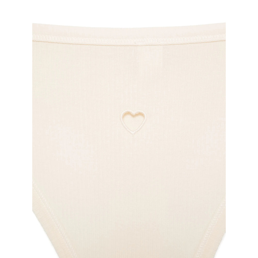 Baserange Underwears - Neutral | 27c1b2b775a47c681f09aa3c0a42d53c29b484f2