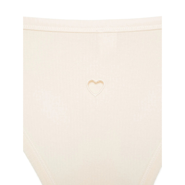 Baserange Underwears - Neutral | 27c1b2b775a47c681f09aa3c0a42d53c29b484f2