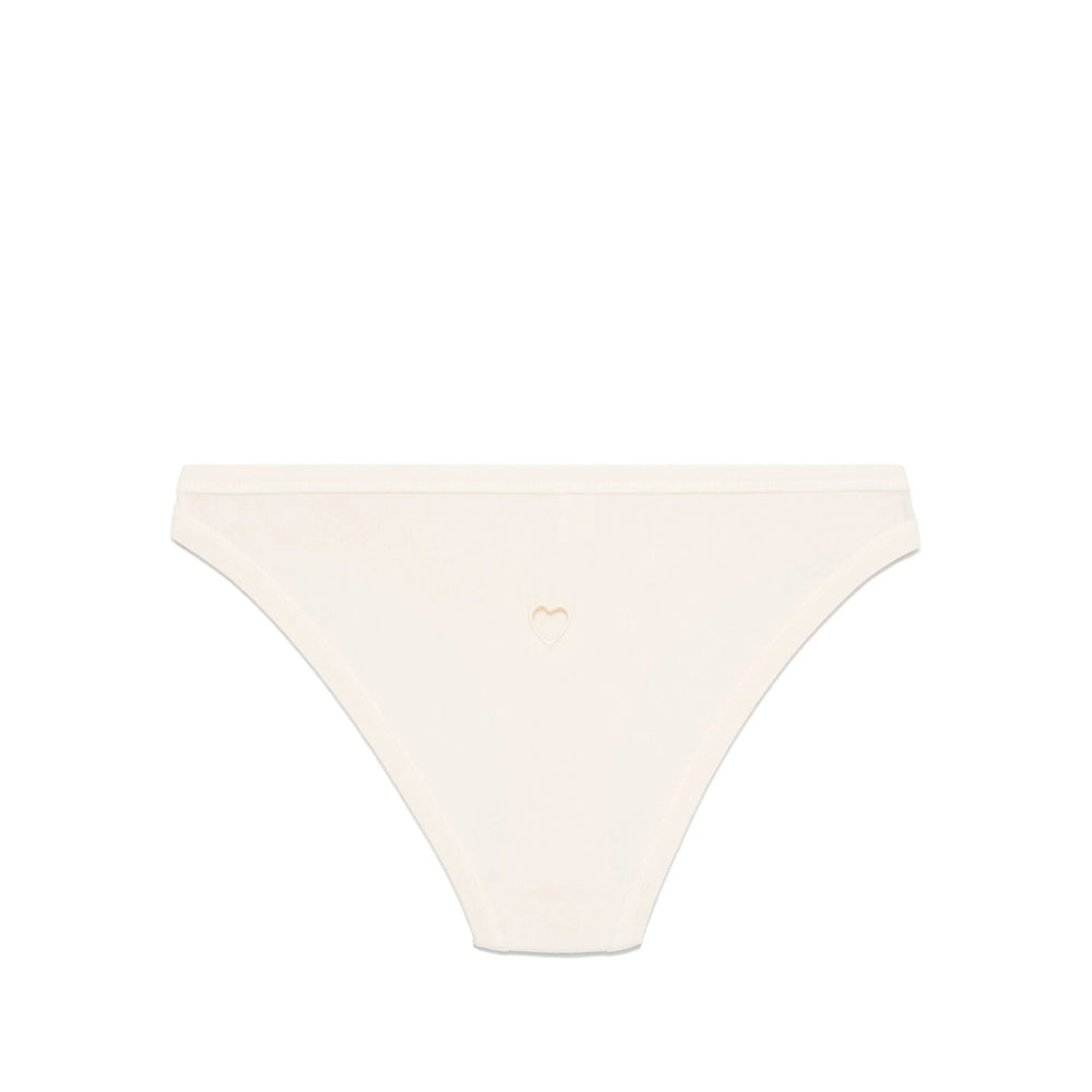 Baserange Underwears - Neutral | 4842732fe2073c9ea3eaf1dd8be346a5a9766c0c