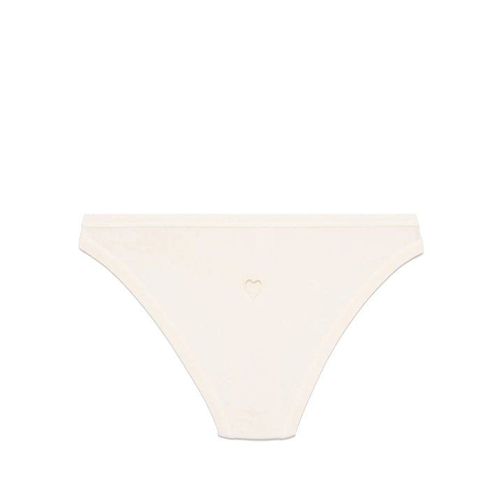 Baserange Underwears - Neutral | 4842732fe2073c9ea3eaf1dd8be346a5a9766c0c