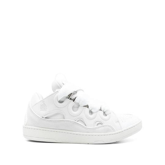 Sneakers White