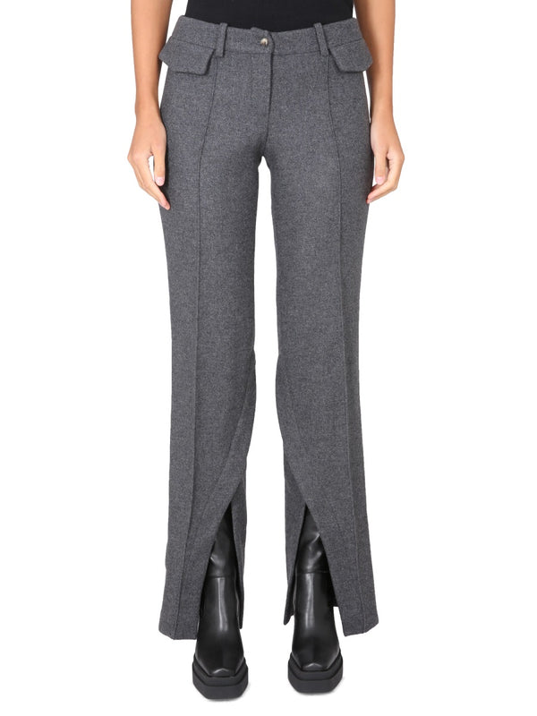 Grenada Pants